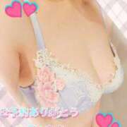 ヒメ日記 2025/11/22 10:41 投稿 よしの 奥様特急長岡店