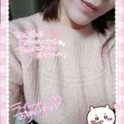 ヒメ日記 2025/12/23 11:21 投稿 よしの 奥様特急長岡店