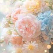 よしの ☆ʜᴀᴘᴘʏ ɴᴇᴡ ʏᴇᴀʀ☆ 奥様特急長岡店