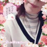 よしの 到着~♡ 奥様特急長岡店