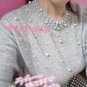 ヒメ日記 2026/01/30 11:41 投稿 よしの 奥様特急長岡店