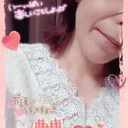 ヒメ日記 2026/02/25 19:11 投稿 よしの 奥様特急長岡店