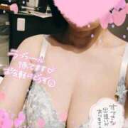 ヒメ日記 2026/02/28 11:26 投稿 よしの 奥様特急長岡店