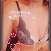 ヒメ日記 2026/03/13 11:21 投稿 よしの 奥様特急長岡店