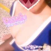 ヒメ日記 2026/03/27 15:59 投稿 よしの 奥様特急長岡店