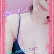 ヒメ日記 2026/03/28 12:21 投稿 よしの 奥様特急長岡店