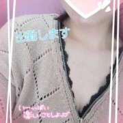 ヒメ日記 2026/03/31 11:21 投稿 よしの 奥様特急長岡店