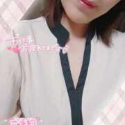 ヒメ日記 2026/04/17 19:35 投稿 よしの 奥様特急長岡店