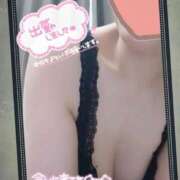 ヒメ日記 2026/06/13 11:11 投稿 よしの 奥様特急長岡店