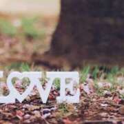 りおな 花壇の日❀ モアグループ 土浦人妻花壇