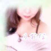 ヒメ日記 2026/02/27 12:42 投稿 りおな モアグループ 土浦人妻花壇