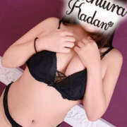 りおな 今日はどんなドキドキになるかな？💋 モアグループ 土浦人妻花壇