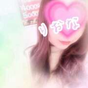 りおな 午後のりおな、どうですか？☺️ モアグループ 土浦人妻花壇