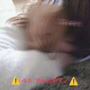 ふわり超敏感ドM んーっ(´・ω・｀) ぴゅあぱい松戸♡ぽちゃかわ巨乳専門