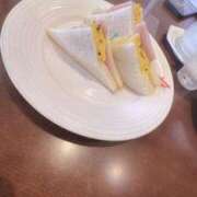 あやか ⭐︎次回⭐︎ 大奥 梅田店