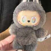 ヒメ日記 2026/01/07 10:01 投稿 あやか 大奥 梅田店