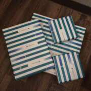 ヒメ日記 2026/01/09 19:29 投稿 あやか 大奥 梅田店