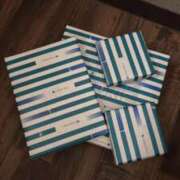 ヒメ日記 2026/01/09 19:32 投稿 あやか 大奥 梅田店