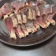 ヒメ日記 2026/01/09 19:51 投稿 あやか 大奥 梅田店