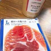 あやか 大好物♡ 大奥 梅田店