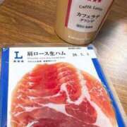 あやか 大好物♡ 大奥 梅田店