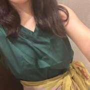 ヒメ日記 2025/11/27 23:49 投稿 みらい G-SCANDAL