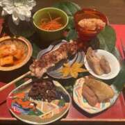 ヒメ日記 2025/12/27 00:01 投稿 みらい G-SCANDAL