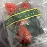 みらい ありがとうございました🍓 G-SCANDAL