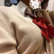 ヒメ日記 2025/12/04 16:11 投稿 ファプタ Cawaiiハイ！スクールリターンズ