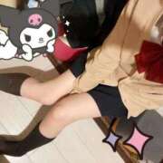 ファプタ 〜18:00マデ！！ Cawaiiハイ！スクールリターンズ