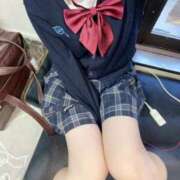 ファプタ 出勤してますよ！ Cawaiiハイ！スクールリターンズ