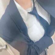 ファプタ まってます！😼 Cawaiiハイ！スクールリターンズ