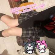 ファプタ 🥺❤︎ Cawaiiハイ！スクールリターンズ