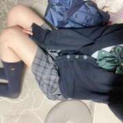 ヒメ日記 2025/12/14 11:44 投稿 ファプタ Cawaiiハイ！スクールリターンズ