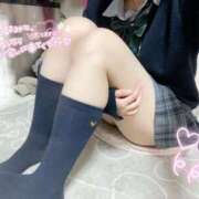 ヒメ日記 2025/12/14 12:15 投稿 ファプタ Cawaiiハイ！スクールリターンズ