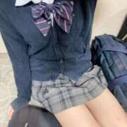 ヒメ日記 2025/12/17 13:40 投稿 ファプタ Cawaiiハイ！スクールリターンズ