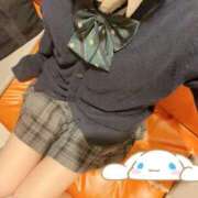 ヒメ日記 2026/01/08 15:17 投稿 ファプタ Cawaiiハイ！スクールリターンズ