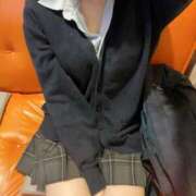 ヒメ日記 2026/01/23 15:23 投稿 ファプタ Cawaiiハイ！スクールリターンズ