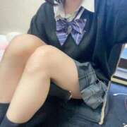 ヒメ日記 2026/01/29 14:44 投稿 ファプタ Cawaiiハイ！スクールリターンズ