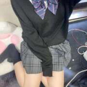 ヒメ日記 2026/01/29 15:27 投稿 ファプタ Cawaiiハイ！スクールリターンズ