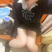 ヒメ日記 2026/02/03 15:12 投稿 ファプタ Cawaiiハイ！スクールリターンズ