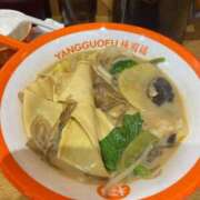 ヒメ日記 2026/02/03 15:29 投稿 ファプタ Cawaiiハイ！スクールリターンズ