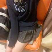 ヒメ日記 2026/02/03 16:11 投稿 ファプタ Cawaiiハイ！スクールリターンズ