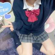 ヒメ日記 2026/02/06 16:13 投稿 ファプタ Cawaiiハイ！スクールリターンズ