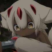 ヒメ日記 2026/02/06 17:03 投稿 ファプタ Cawaiiハイ！スクールリターンズ