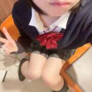 ヒメ日記 2026/02/11 13:26 投稿 ファプタ Cawaiiハイ！スクールリターンズ