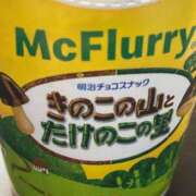 ヒメ日記 2026/02/11 14:01 投稿 ファプタ Cawaiiハイ！スクールリターンズ