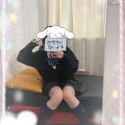 ヒメ日記 2026/02/13 11:21 投稿 ファプタ Cawaiiハイ！スクールリターンズ