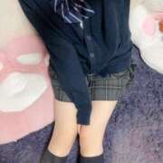 ヒメ日記 2026/02/13 15:02 投稿 ファプタ Cawaiiハイ！スクールリターンズ