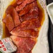 ヒメ日記 2026/02/13 16:16 投稿 ファプタ Cawaiiハイ！スクールリターンズ